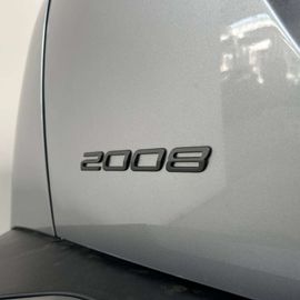 Car image 37