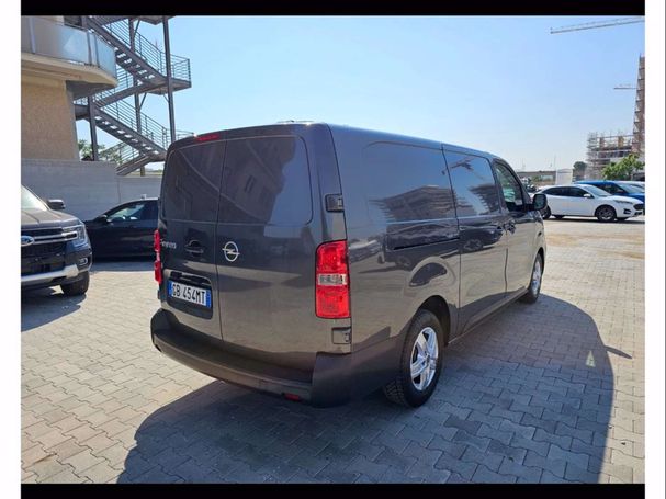 Opel Vivaro Enjoy 130 kW image number 2