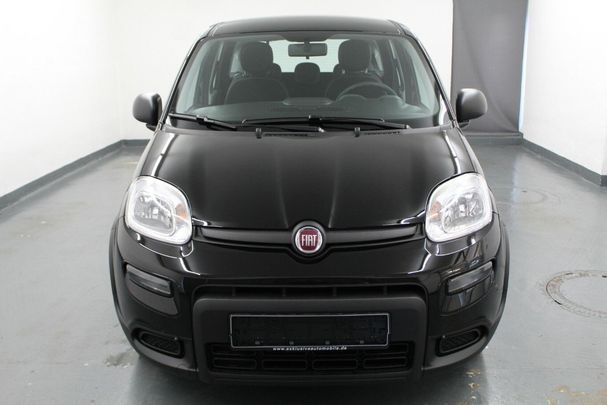 Fiat Panda 1.0 GSE 51 kW image number 2