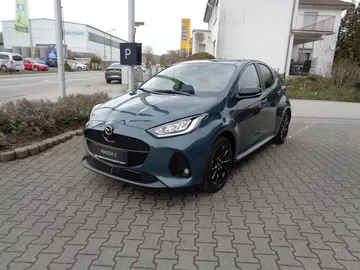 Car image 1