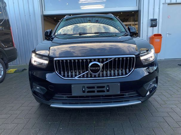 Volvo XC40 T5 Momentum 192 kW image number 2