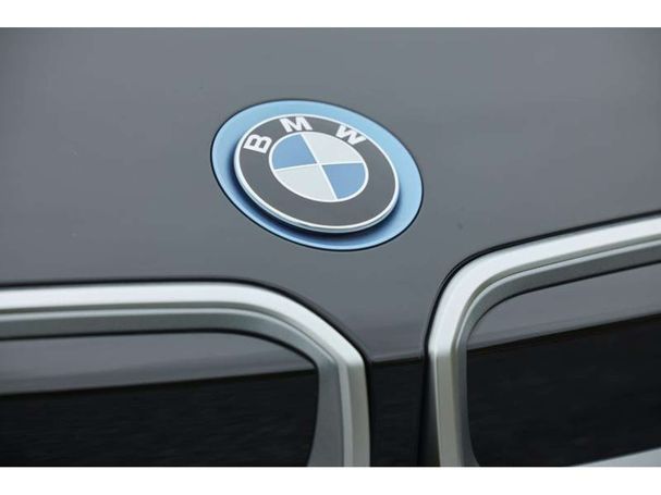 BMW i3 120Ah 125 kW image number 32