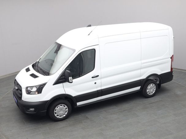 Ford Transit 310 Trend 96 kW image number 28