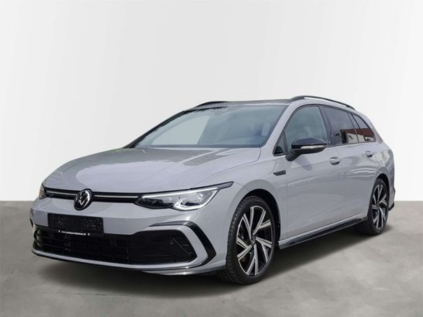 Volkswagen Golf Variant 2.0 TSI R-Line DSG 140 kW image number 1