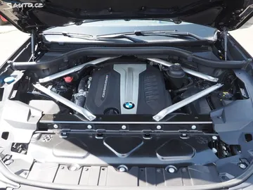 Car image 45