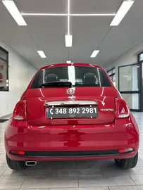Car image 5