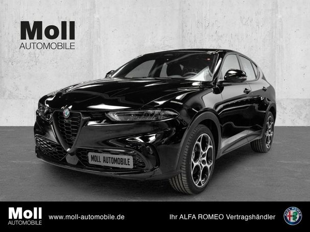 Alfa Romeo Tonale T Sprint 96 kW image number 1