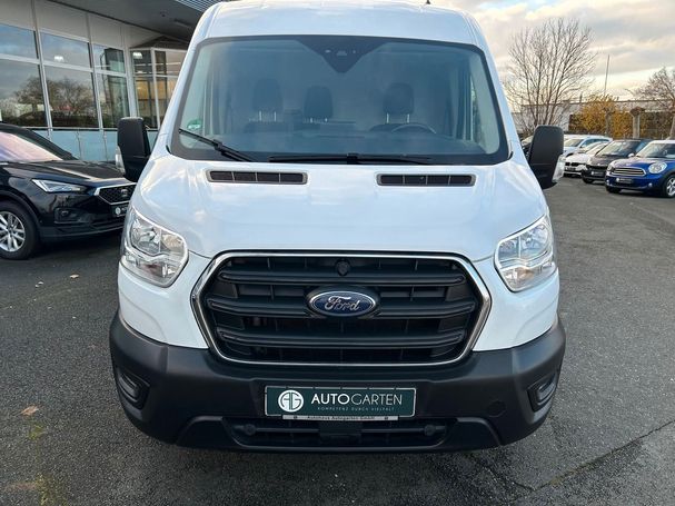 Ford Transit 350 L3 Trend 96 kW image number 5