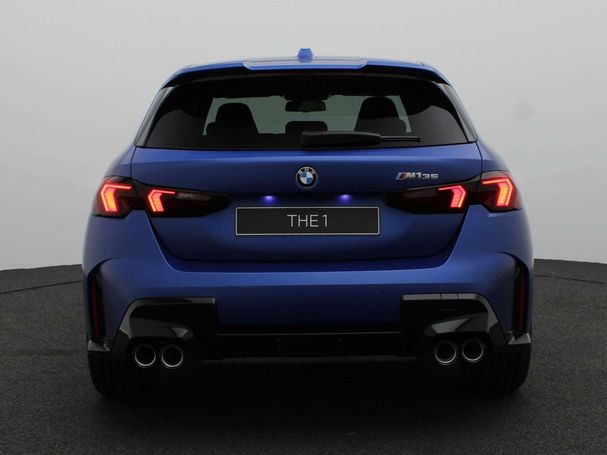 BMW 135i xDrive 225 kW image number 4