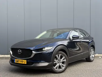 Car image 22
