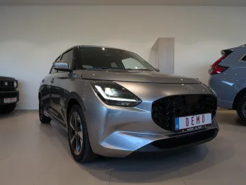 Car image 5