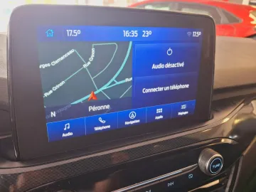 Car image 20