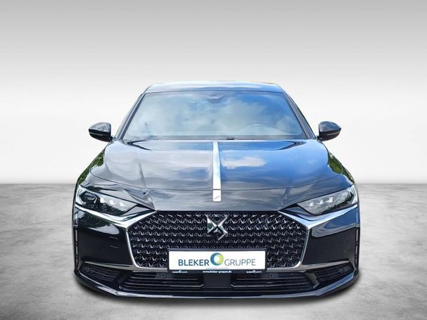 DS Automobiles 9 E-Tense 4x4 265 kW image number 4