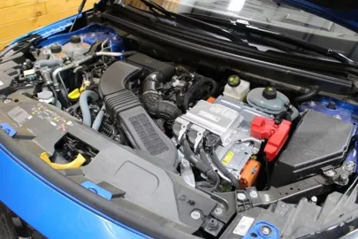 Car image 31