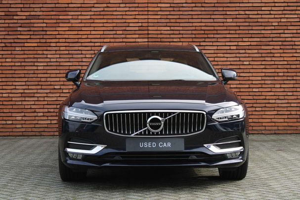 Volvo V90 T5 T8 187 kW image number 11