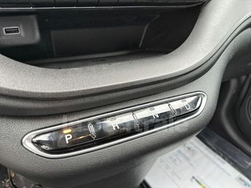 Car image 36