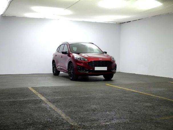 Ford Kuga 166 kW image number 3