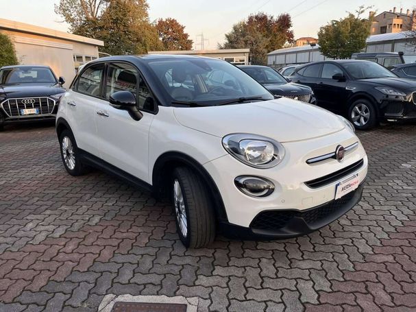 Fiat 500X 1.0 88 kW image number 2