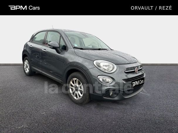 Fiat 500X 1.0 FireFly 88 kW image number 2