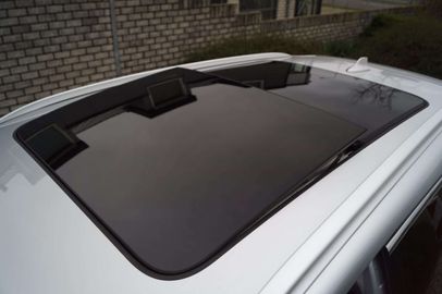 Car image 41