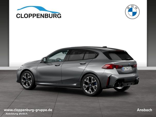 BMW 120i 115 kW image number 6