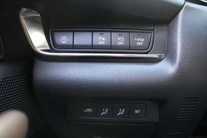 Car image 29