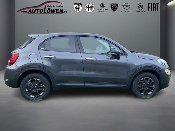 Fiat 500X 1.0 4x2 88 kW image number 2