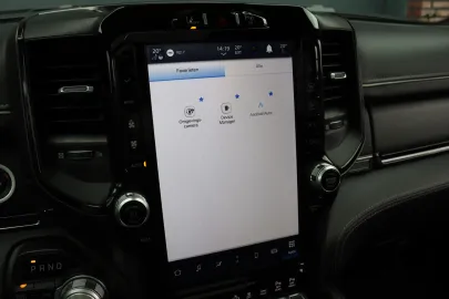 Car image 42