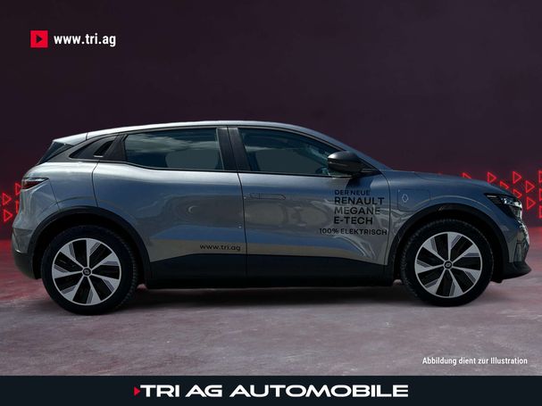 Renault Megane E-Tech EV60 96 kW image number 5