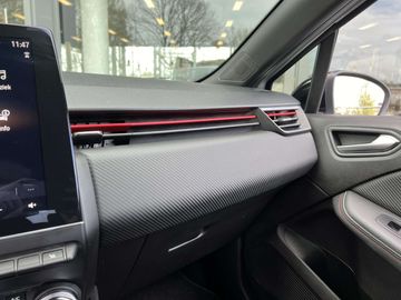 Car image 31