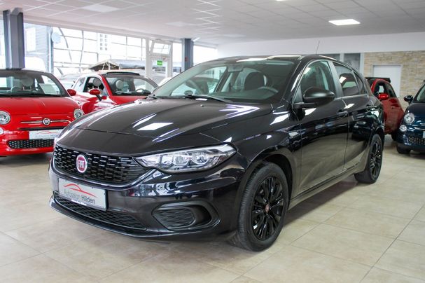 Fiat Tipo 1.4 Street 70 kW image number 1