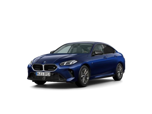 BMW M235 Gran Coupé Gran Coupe xDrive 221 kW image number 1