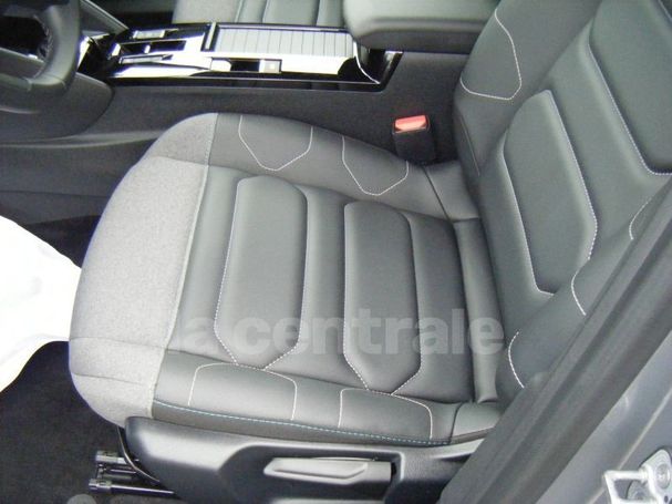 Citroen C4 96 kW image number 14