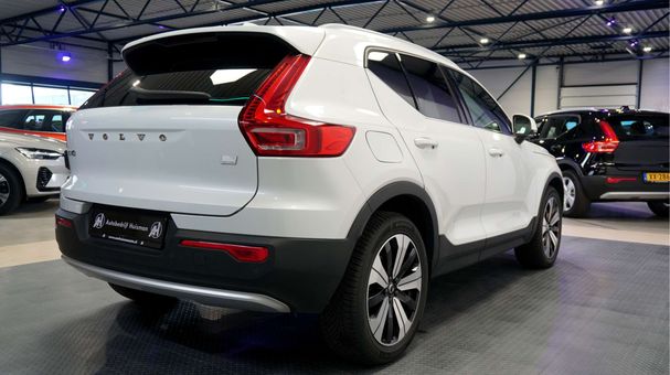 Volvo XC40 T5 Ultimate 193 kW image number 3