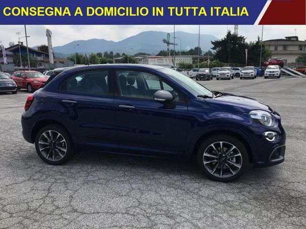 Fiat 500X 96 kW image number 3