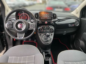 Car image 10