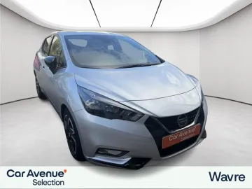 Car image 2