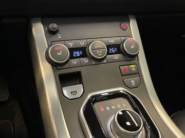 Car image 36