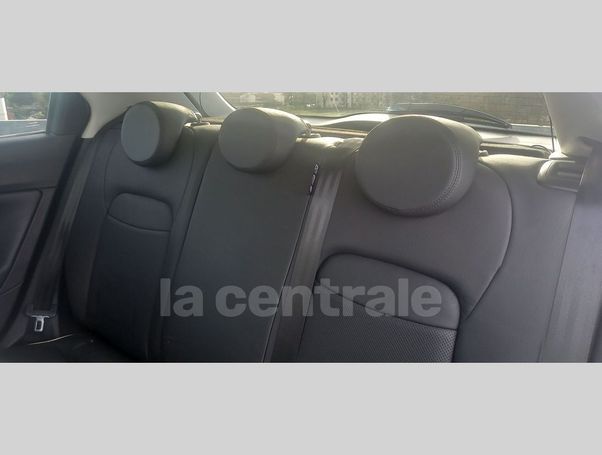 Fiat 500X 1.4 Multiair 4x2 Cross 103 kW image number 3