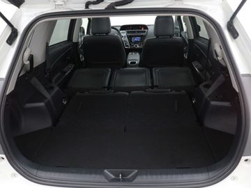 Car image 36