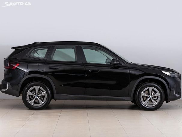 BMW X1 sDrive18i 100 kW image number 3