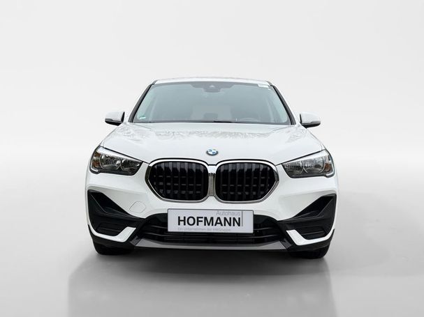 BMW X1 25e xDrive 162 kW image number 2