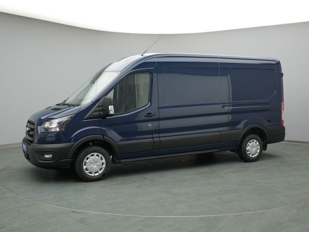 Ford Transit 310 L3H2 Trend 96 kW image number 27