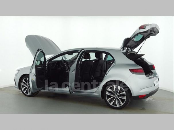 Renault Megane 103 kW image number 27