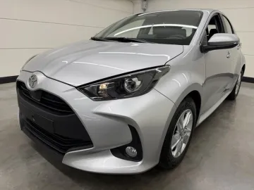 Car image 33