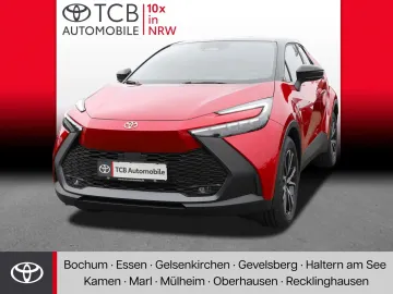 Car image 1