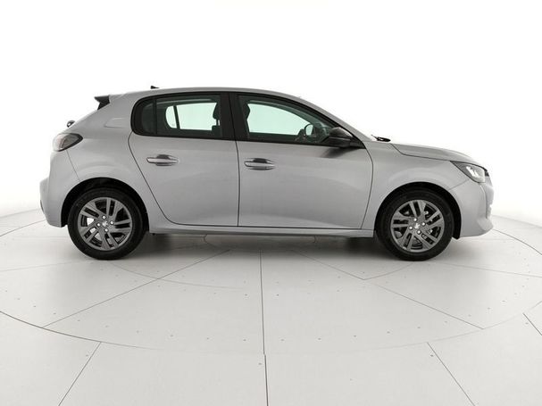 Peugeot 208 PureTech 100 Active 74 kW image number 7