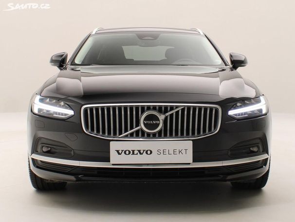 Volvo V90 B4 145 kW image number 17