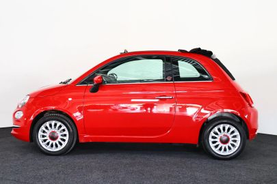 Car image 19