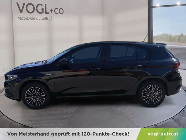 Fiat Tipo 74 kW image number 3